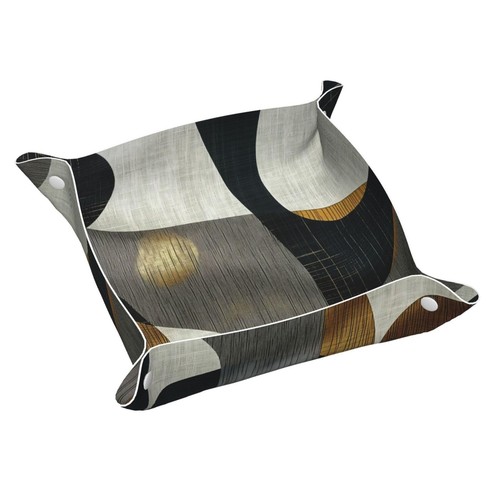 Valet tray catchall trays - valet,