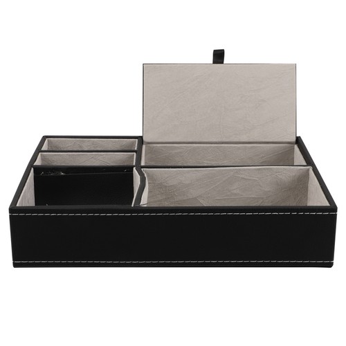 Storage box office - box,