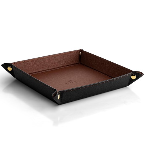 Valet tray for - tray,