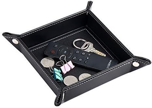 Key dish bowl - key,
