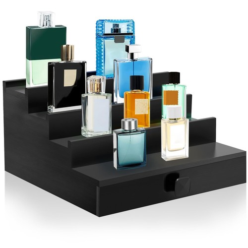 Cologne organizer for - organizer, 4