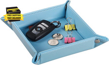 Key Dish Bowl for Men