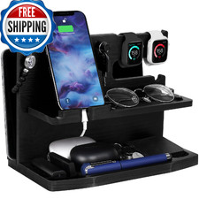 Gifts for Men Desk or