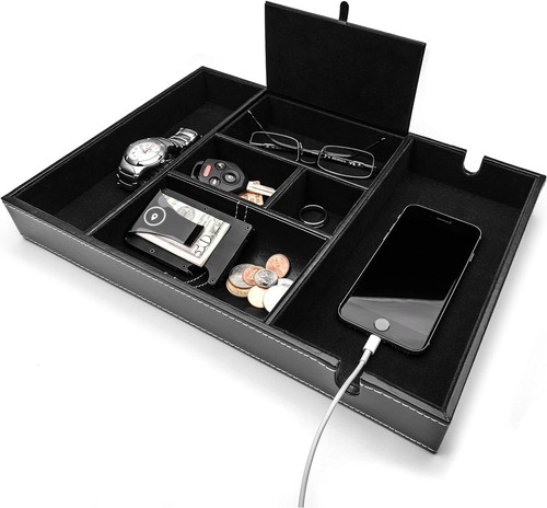 Ultray valet tray for - ultray,,