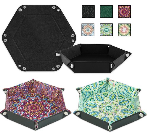 Catchall organizer keys - organizer,