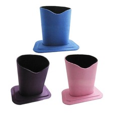 Glasses stand for men and