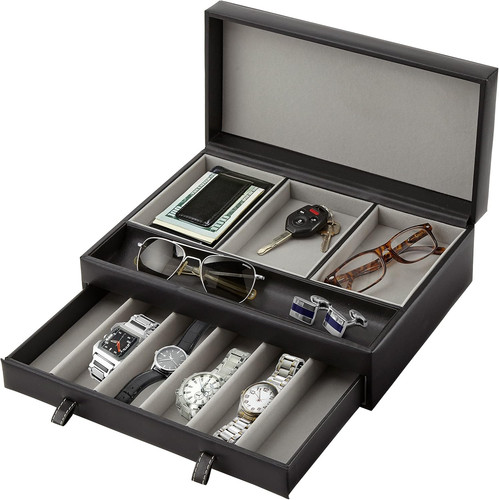 Mens valet tray - tray,, jewelry