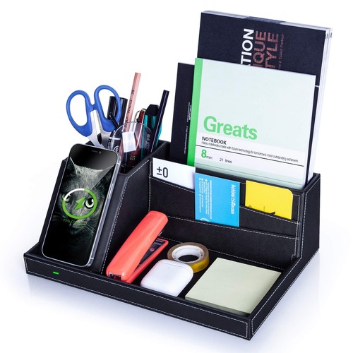 Valet tray built - valet, tray,