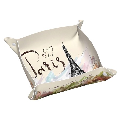 The famous paris - paris, eiffel