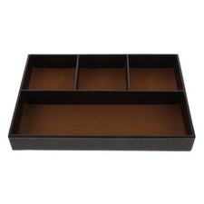  Multipurpose Storage Box