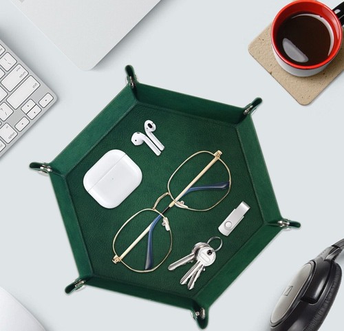 Desk organizer for entryway - desk,