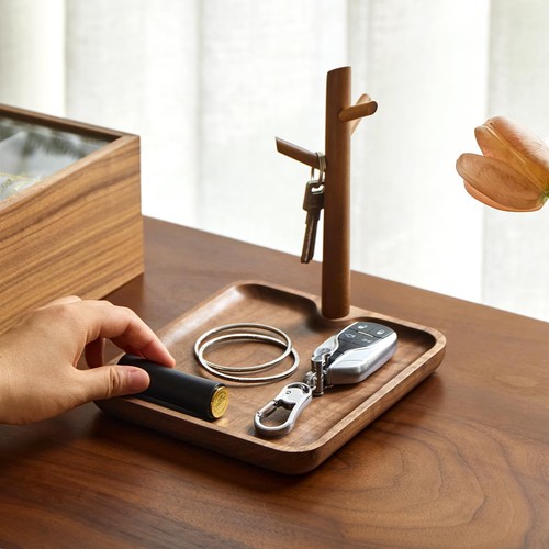 Thflstr black walnut solid - thflstr,