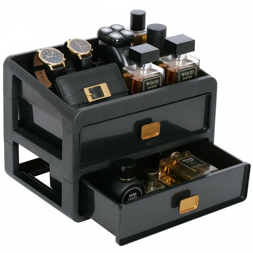 Cologne organizer for - cologne,