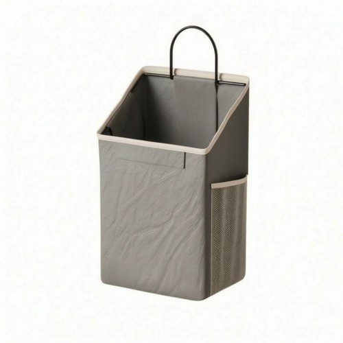 Storage organizer compact - storage,