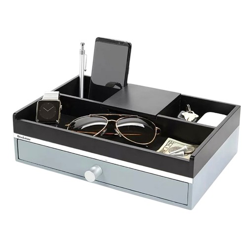 Brookstone men valet 5 - valet,
