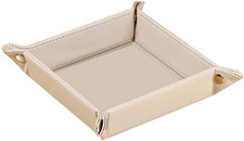 YAPISHI Key Dish Bowl for Men