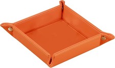 YAPISHI Key Dish Bowl for Men