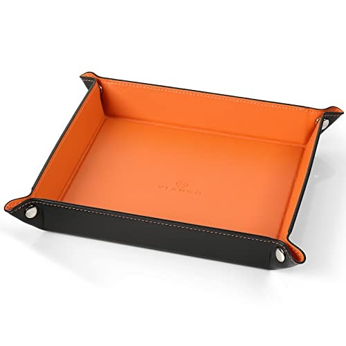 Valet tray for - valet,