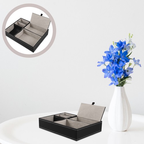 Storage tray office - ,