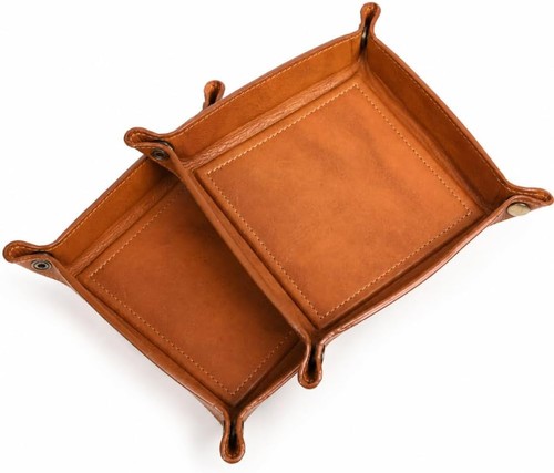 Tolredo handmade top grain - tolredo,