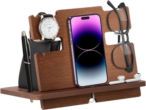 Birthday gifts for men wood - gifts,