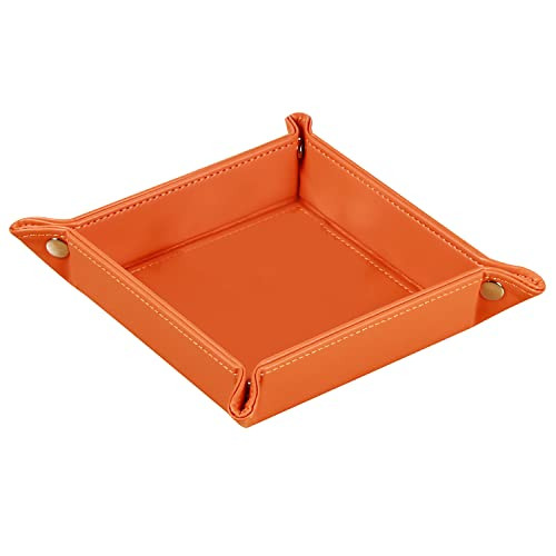 Key dish bowl - key, for