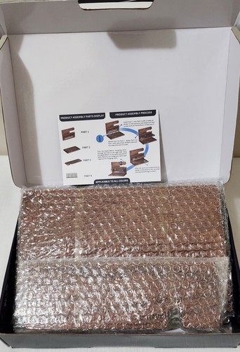 Zapuvo gifts for dad husband - zapuvo,