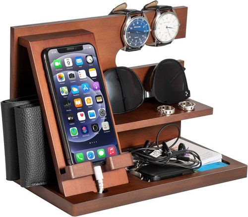 Birthday gifts for men wood - birthday, men,