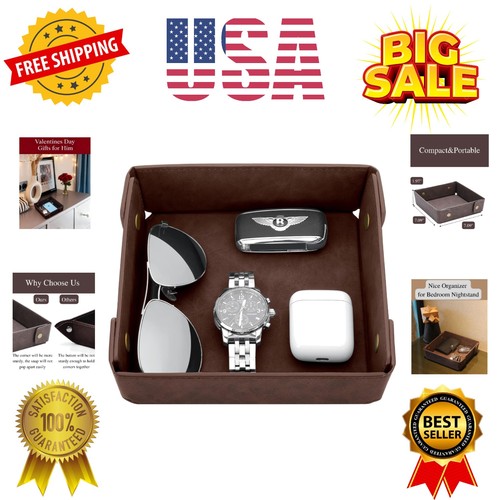 Father day gifts - gifts, faux