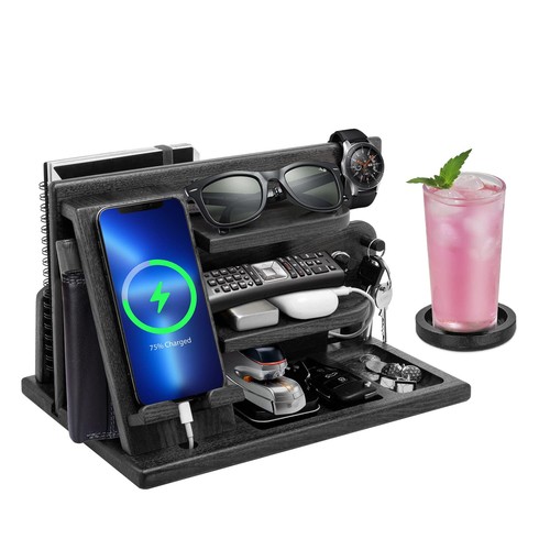 Gifts for men - men, christmas,