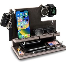 Brand New Bedside Table