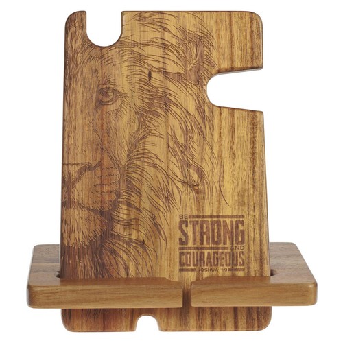 Premium wooden personal - premium,