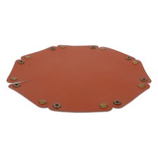  Jewelry Dish Bedside Table